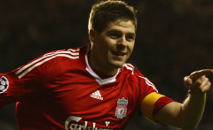 金沙国际备用网址：当年皇马想签下我，14年争冠